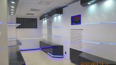 Kurumsal Mimari Nedir? Faydaları Nelerdir 2021