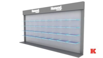 Ahşap Duvar Ünite Hakkında