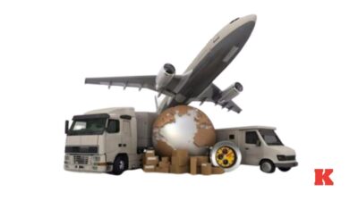 Fuar Stand Hizmetleri Nelerdir?