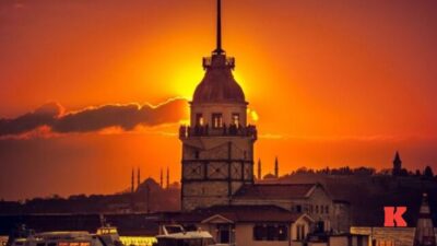 İstanbul Fuar Standı Kiralama Hizmetleri