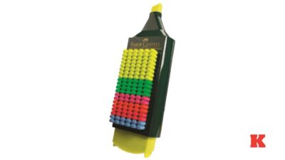 Kırtasiye Kalem Standı