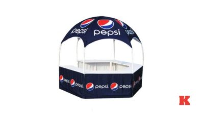 Ürün Tanıtım Standları Hakkında Her Şey