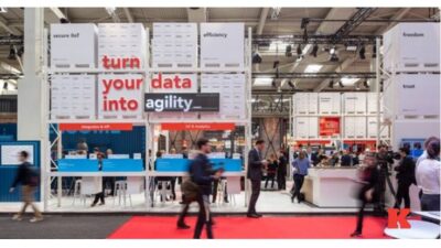 Fuar Teşviği Nasıl Alınmalı?