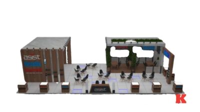 Fuara Katılmak İçin Gerekenler!