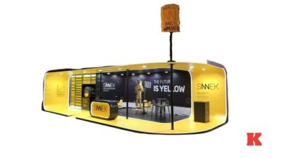 Fuara Nasıl Katılırım?