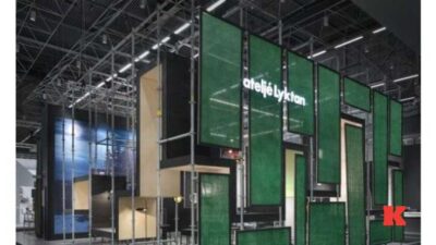 Fuara Nasıl Katılmalı Tüm Detayları