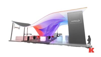 Fuarda Dikkat Edilmesi Gereken Unsurlar!