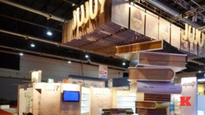 Fuarda Stand mı Açacaksınız?