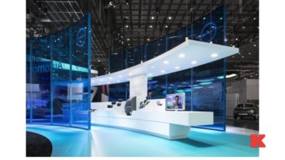 Fuar Standı’nın Olmazsa Olmazları