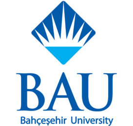 bau-1