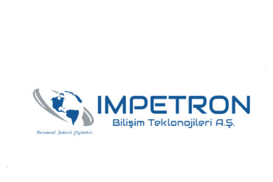 impetron