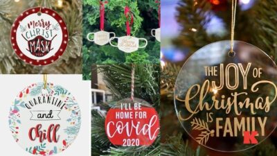 UV Dönkart Kullanımı Hakkında