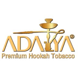 Adalya