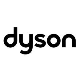 Dyson
