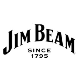 Jim-Beam