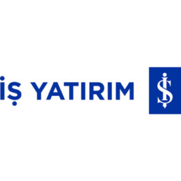 İş-Yatırım