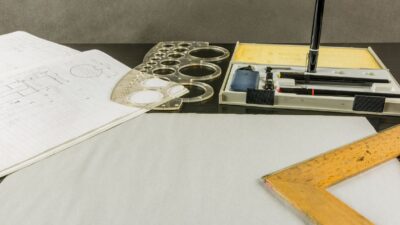 İstanbul’da Fuar Stand Yapan Firmalar