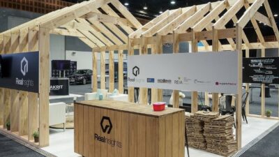 Ahşap Stand Modelleri ve Fiyatları Nelerdir?