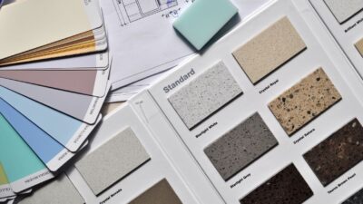 Fuar Stand Tasarımı Nasıl Anlatılmalı?