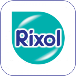 rixol