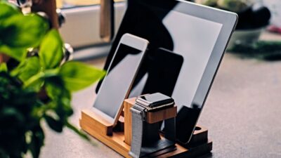 Stand Tasarımı Nasıl Olmalıdır?