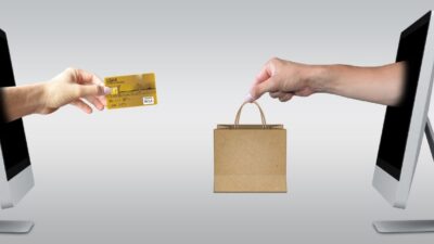 Tekstil Stand Çeşitleri 1