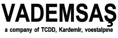 vademsas