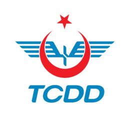 tcdd