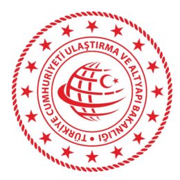 tculastirma