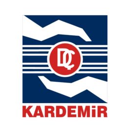 kardemir
