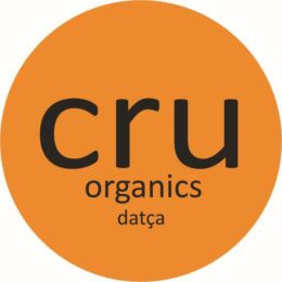 cru