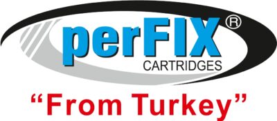 perfix