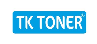 tktoner