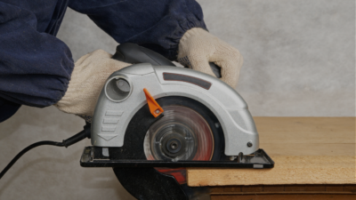 Tanıtım Standı İkinci El Kullanılır Mı? 2. El Stand Fiyatları