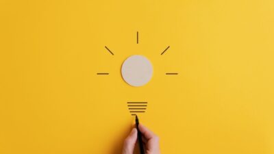 Fuar Standı İle Akılda Kalmanın 2 Detayı