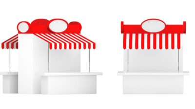 Tadım Standı Kullanımı