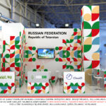 rusya-federasyonu-ahsap-standi