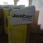 Weber Çözüm Rehberi Broşürlüğü Header Fotoğrafı
